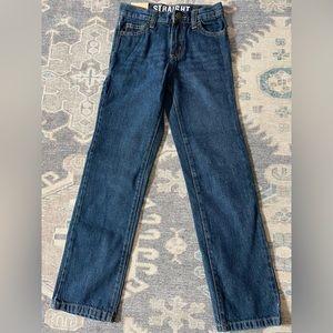 Crazy 8 Denim jeans